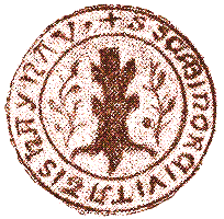[Rozmiar: 15823 bajtw]